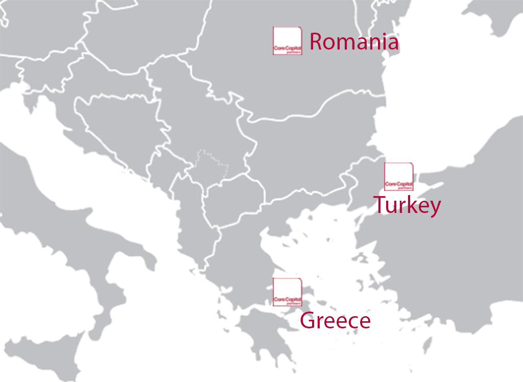 balkan-map