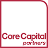 Core Capital Partners