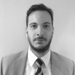 panagiotis-paschos